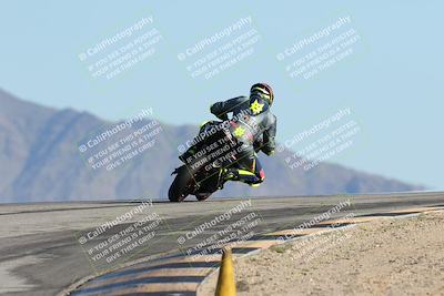 media/Jan-10-2026-Race Pace (Sat) [[3e4fee349c]]/2-Verified/Session 4 (Turn 12 Backside)/